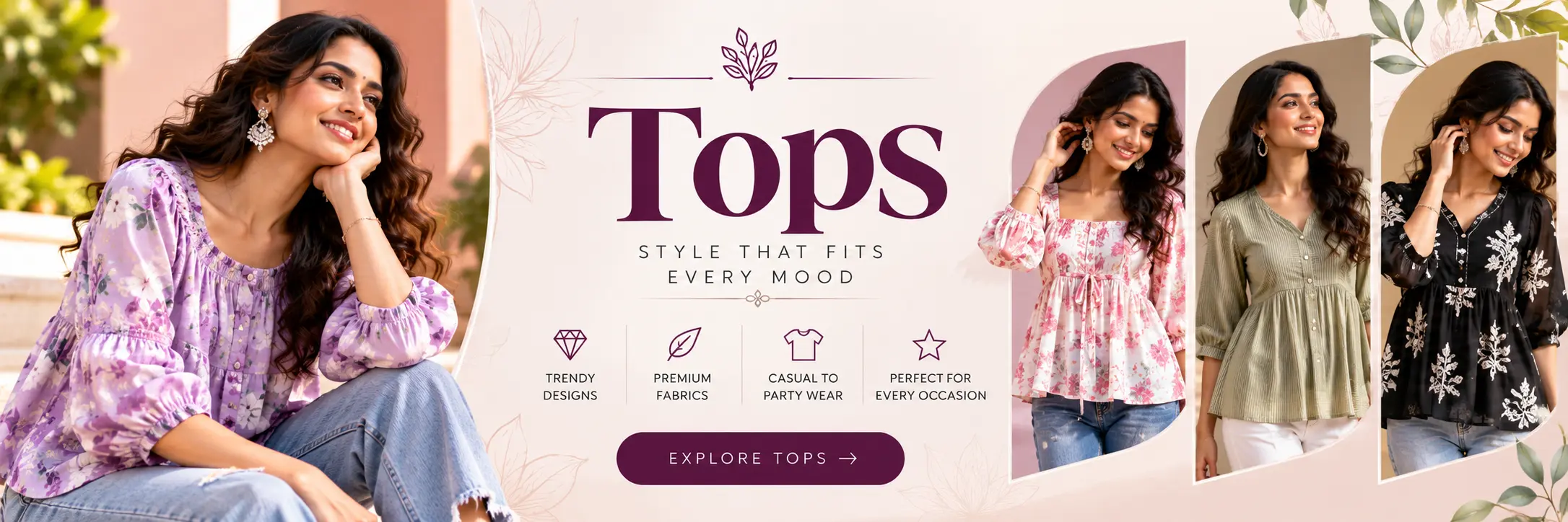 TOPS